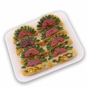 https://cdn.shopify.com/s/files/1/1857/6931/products/crwC22lDy6.jpg?v=1759253941