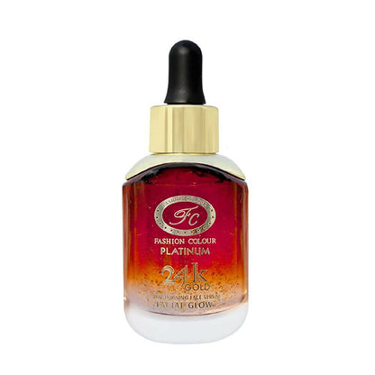 https://cdn.shopify.com/s/files/1/1857/6931/products/crxSm5fqsf.jpg?v=1671000916