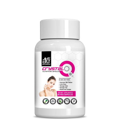 https://cdn.shopify.com/s/files/1/1857/6931/files/crystalQ-644991.jpg?v=1736143743