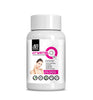 https://cdn.shopify.com/s/files/1/1857/6931/files/crystalQ-644991.jpg?v=1736143743