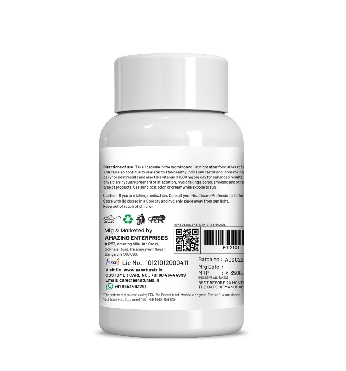 https://cdn.shopify.com/s/files/1/1857/6931/files/crystalQS2-384313.jpg?v=1736143743