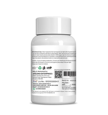 https://cdn.shopify.com/s/files/1/1857/6931/files/crystalQS2-384313.jpg?v=1736143743