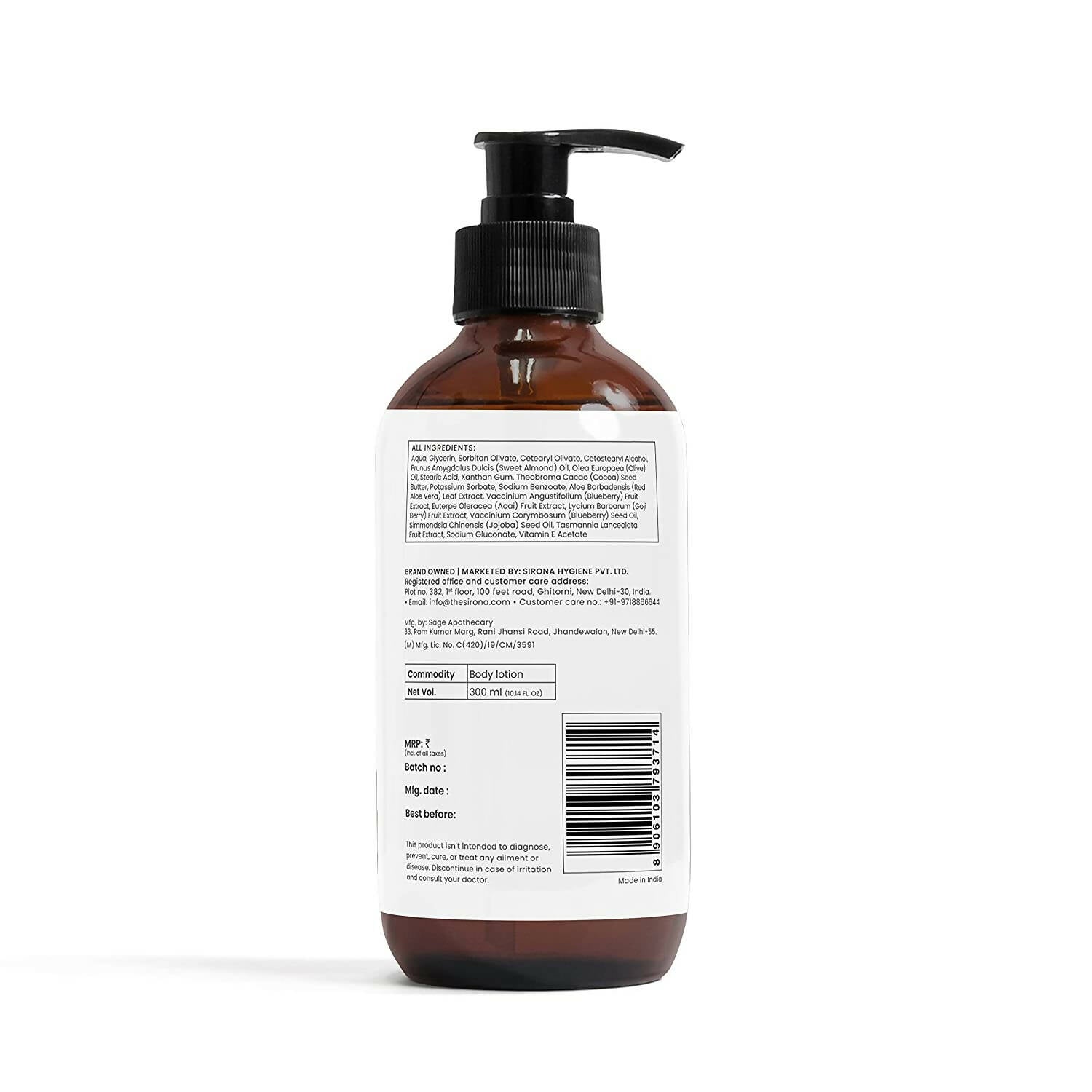 https://cdn.shopify.com/s/files/1/1857/6931/products/crzFXxXV5g.jpg?v=1669273480
