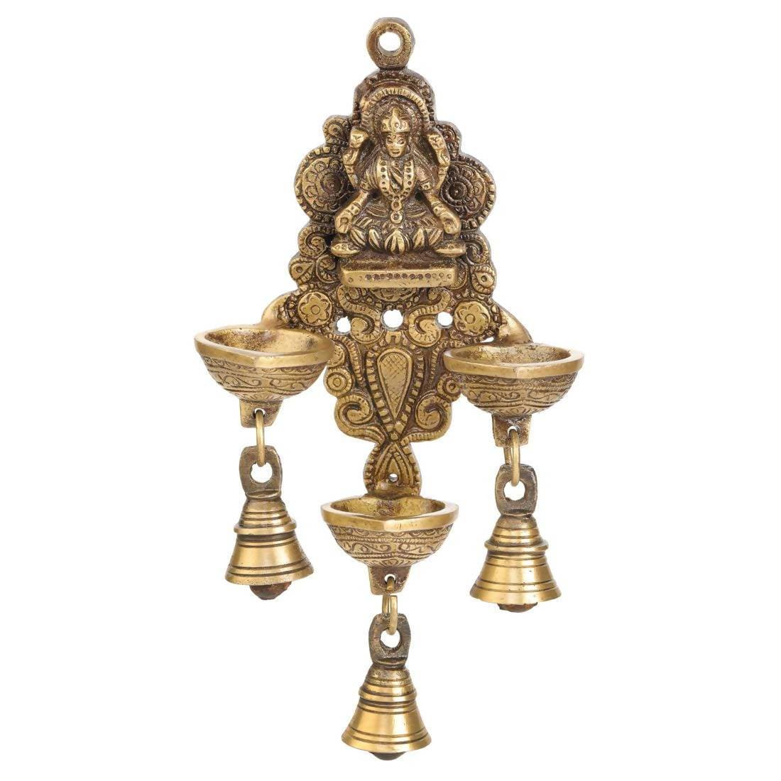 https://cdn.shopify.com/s/files/1/1857/6931/products/cs0G28RRy3.jpg?v=1762277450