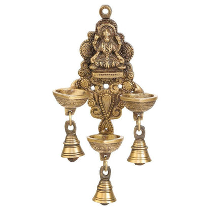 https://cdn.shopify.com/s/files/1/1857/6931/products/cs0G28RRy3.jpg?v=1762277450