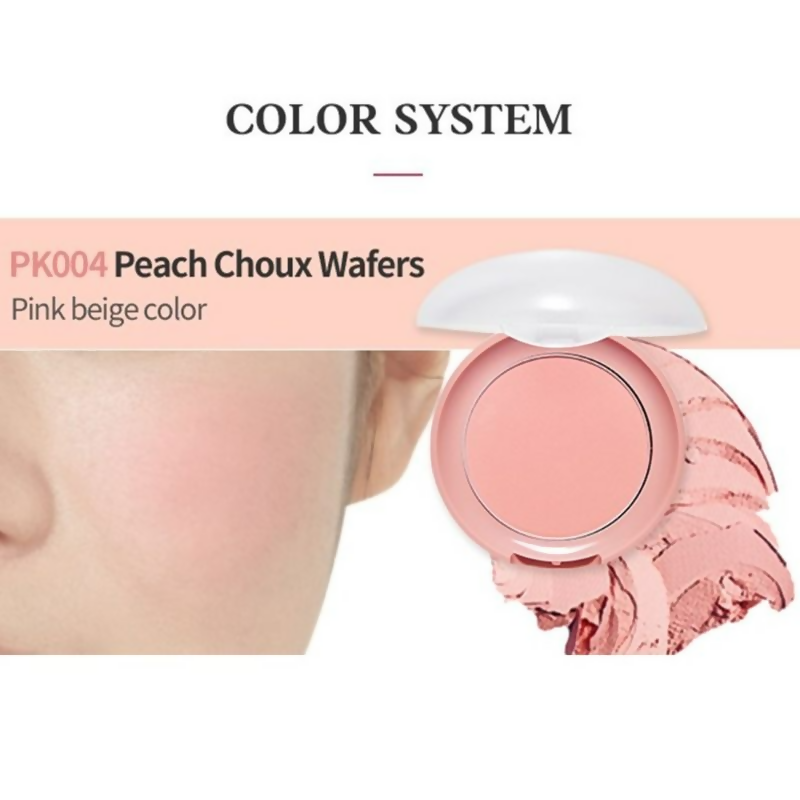https://cdn.shopify.com/s/files/1/1857/6931/files/cs0uSC2ACO.png?v=1724152977