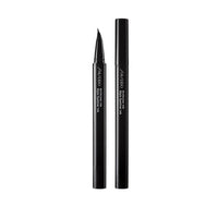 https://cdn.shopify.com/s/files/1/1857/6931/products/cs3kMZnrXS.jpg?v=1670661124