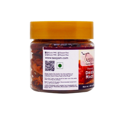 https://cdn.shopify.com/s/files/1/1857/6931/files/cs54qcVp7n.png?v=1775727940