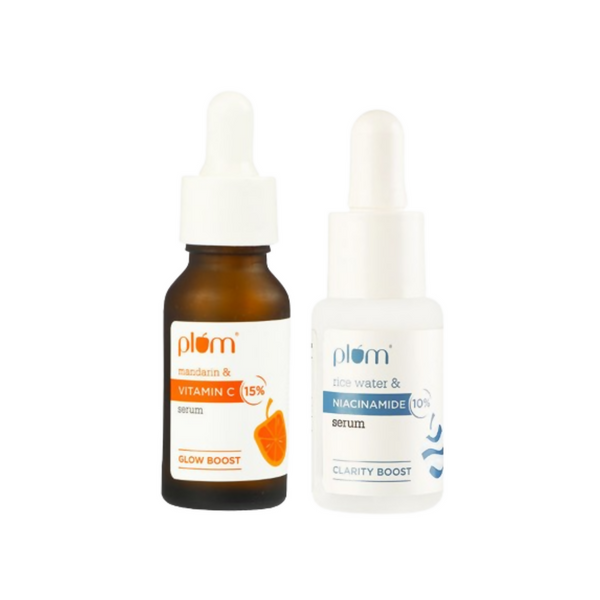 https://cdn.shopify.com/s/files/1/1857/6931/files/cs6RVu175w.png?v=1721910693