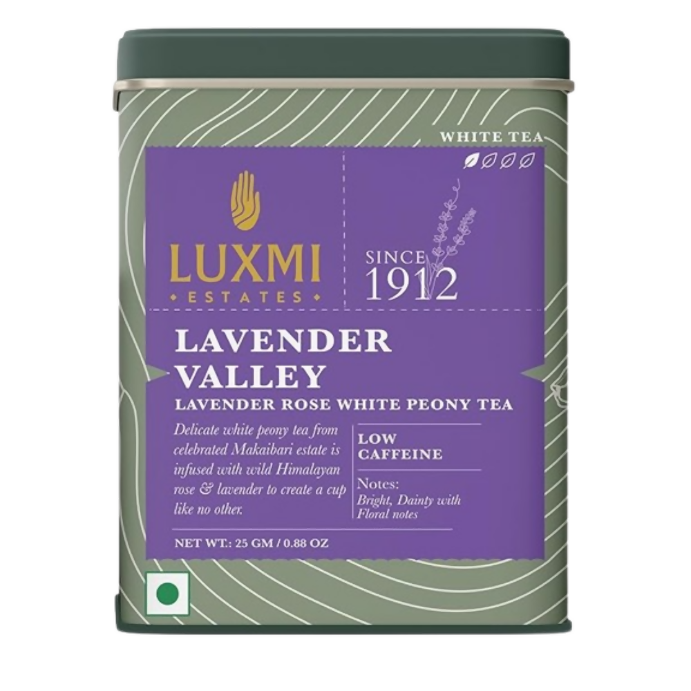 https://cdn.shopify.com/s/files/1/1857/6931/files/csAGUtlRZA.png?v=1782468601