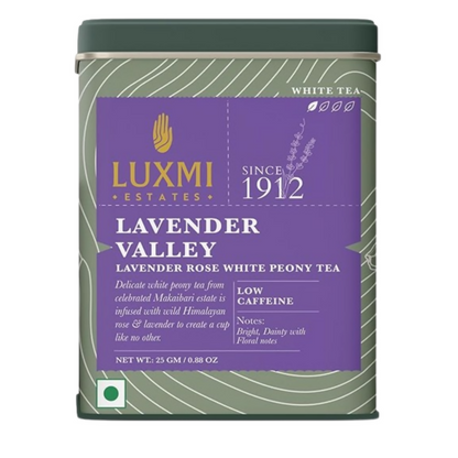https://cdn.shopify.com/s/files/1/1857/6931/files/csAGUtlRZA.png?v=1782468601