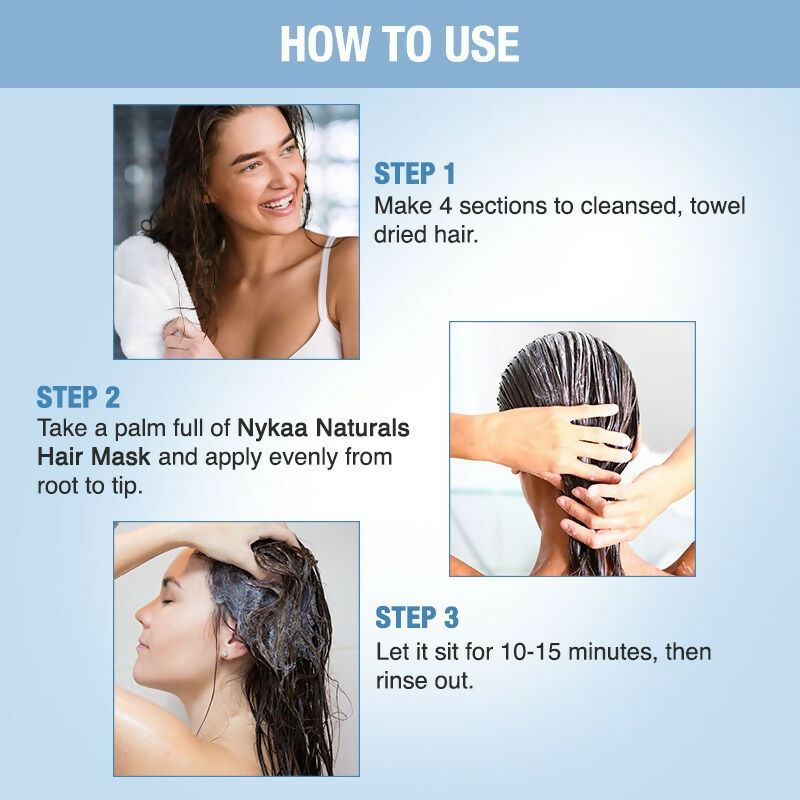 https://cdn.shopify.com/s/files/1/1857/6931/files/csDEQqSDMH.jpg?v=1713259251