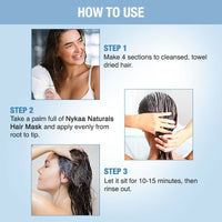 https://cdn.shopify.com/s/files/1/1857/6931/files/csDEQqSDMH.jpg?v=1713259251