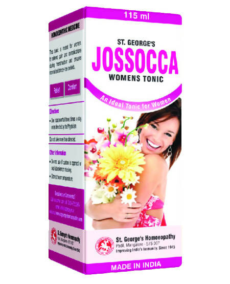 https://cdn.shopify.com/s/files/1/1857/6931/products/csDcvUtuBa.jpg?v=1762313534