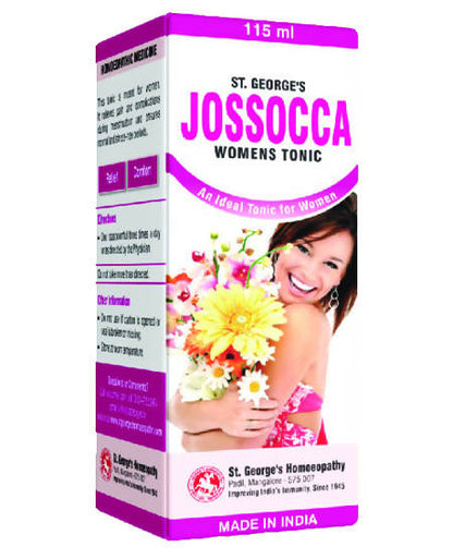 https://cdn.shopify.com/s/files/1/1857/6931/products/csDcvUtuBa.jpg?v=1762313534