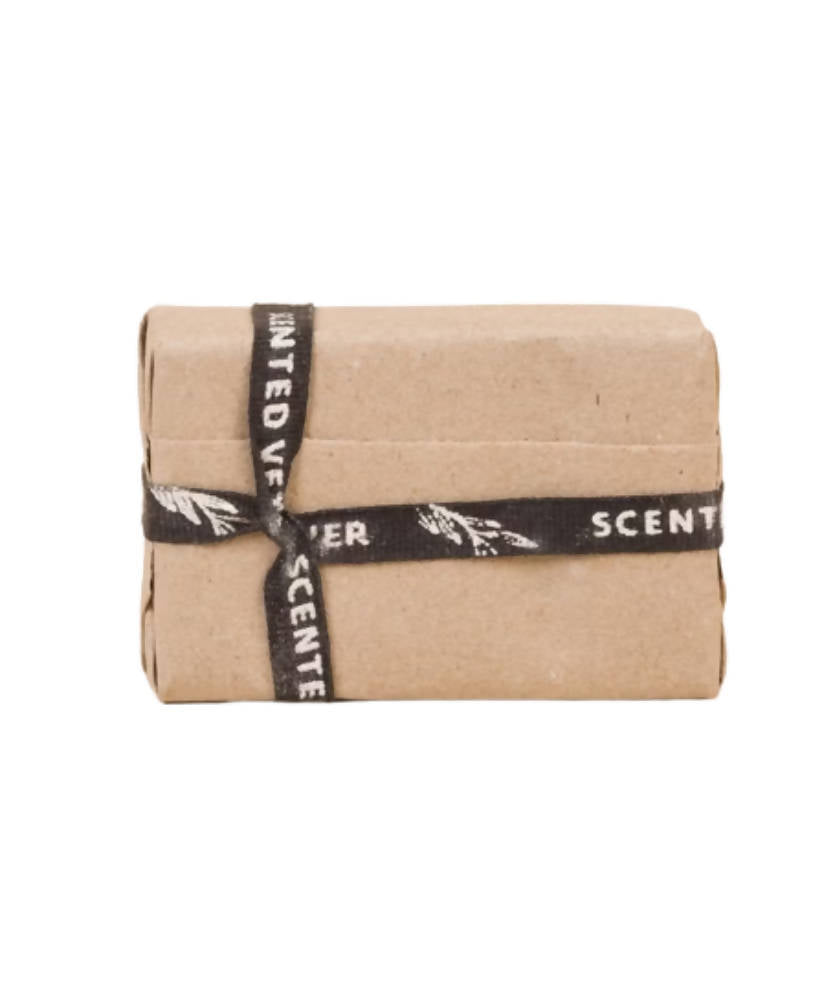 https://cdn.shopify.com/s/files/1/1857/6931/products/csHCPdSh5m.jpg?v=1654855217
