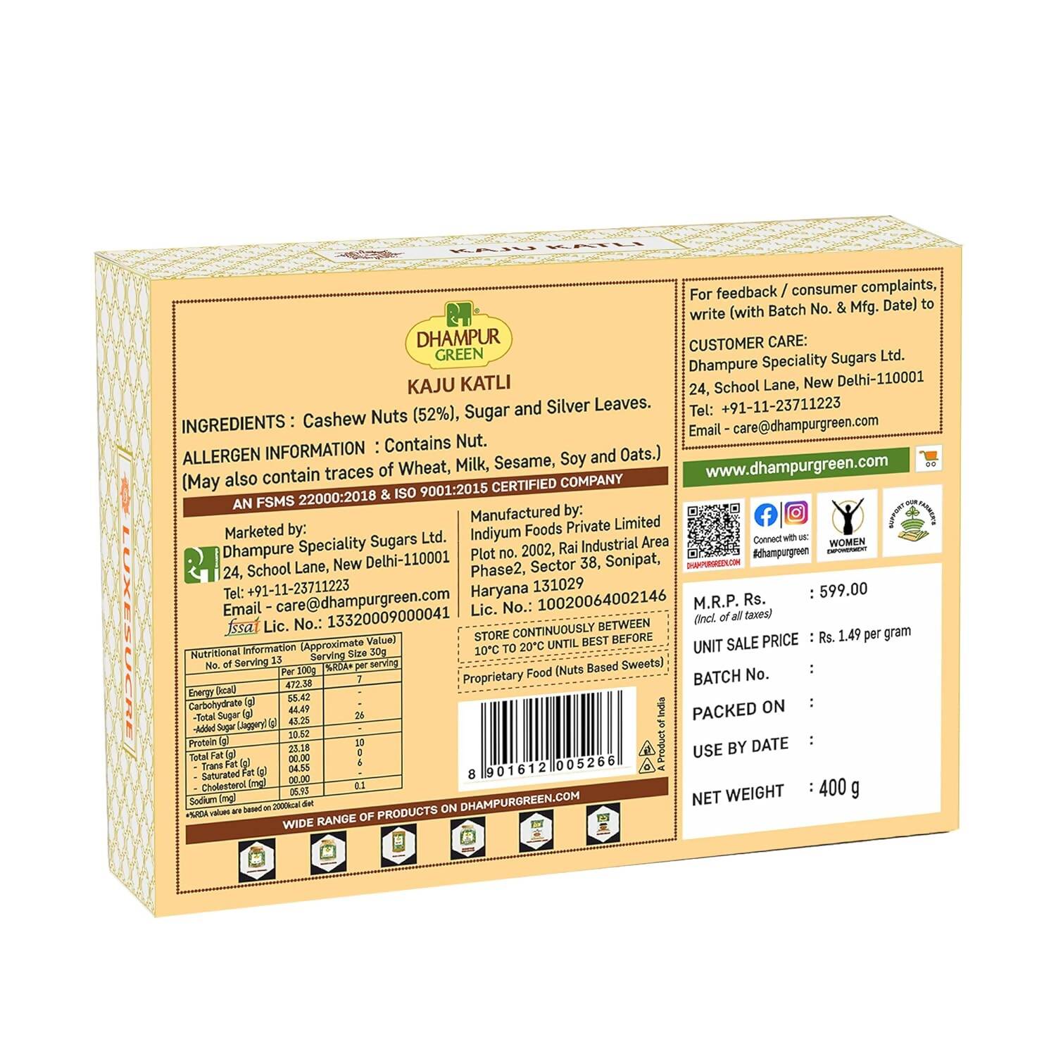 https://cdn.shopify.com/s/files/1/1857/6931/products/csHEeAdUrT.jpg?v=1716962244