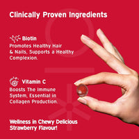 https://cdn.shopify.com/s/files/1/1857/6931/products/csO6b9iDeJ.jpg?v=1704284474