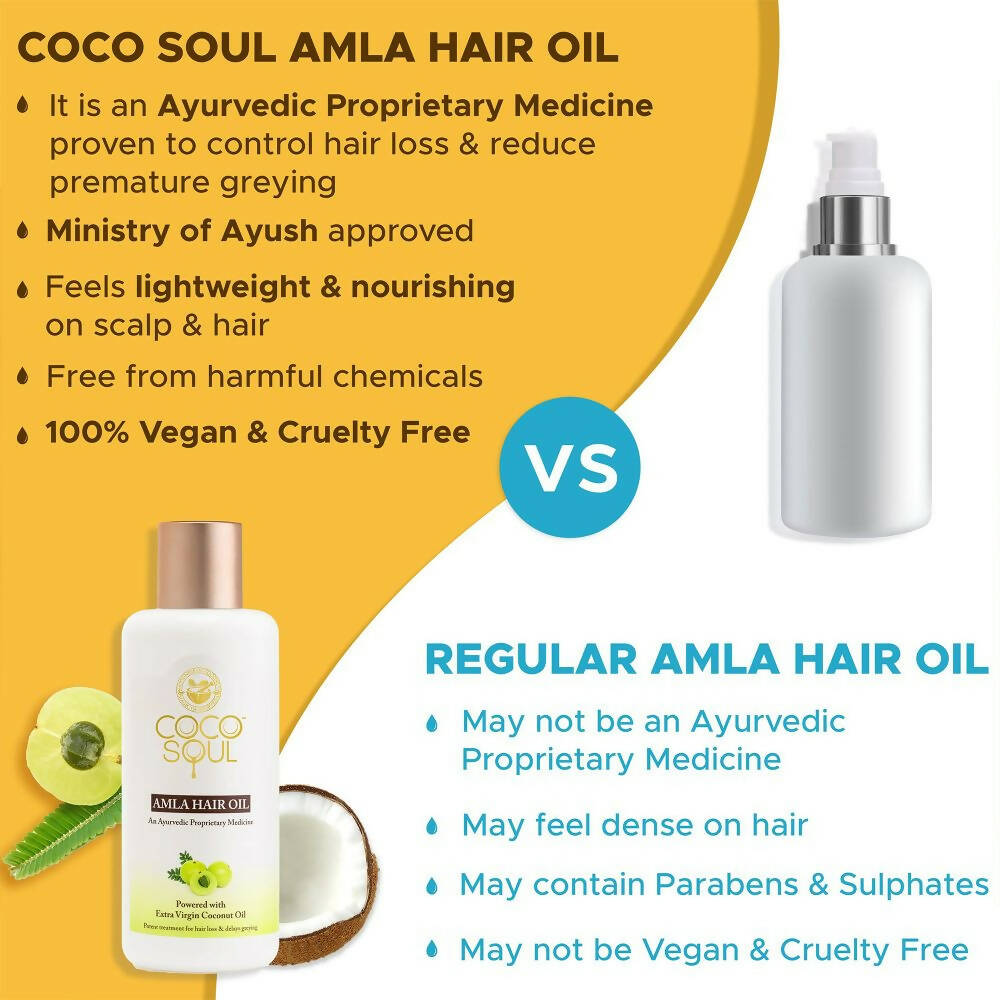 https://cdn.shopify.com/s/files/1/1857/6931/products/csQ7ZCsV5f.jpg?v=1687330439