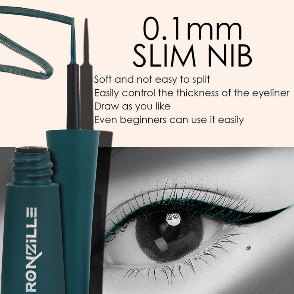 https://cdn.shopify.com/s/files/1/1857/6931/files/csRrHebh6W.png?v=1778906071