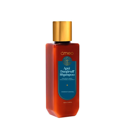 https://cdn.shopify.com/s/files/1/1857/6931/products/csS2yNINx0.jpg?v=1673098196