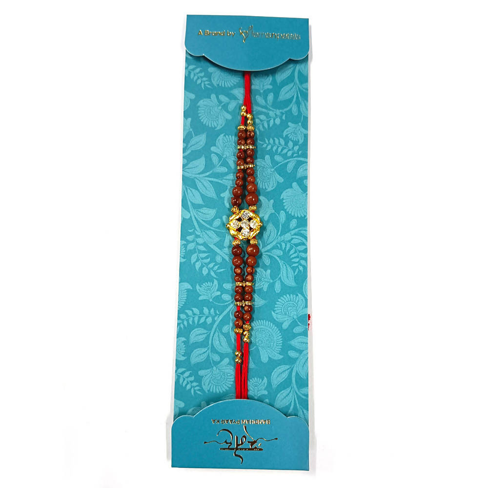 https://cdn.shopify.com/s/files/1/1857/6931/products/csUDEocLss.jpg?v=1659079691