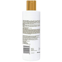 https://cdn.shopify.com/s/files/1/1857/6931/products/csVTKEBbqb_412fb450-aa60-4abd-8deb-fc97f80ae84d.jpg?v=1755083377