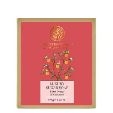 https://cdn.shopify.com/s/files/1/1857/6931/products/csdgd173hC.jpg?v=1613914369