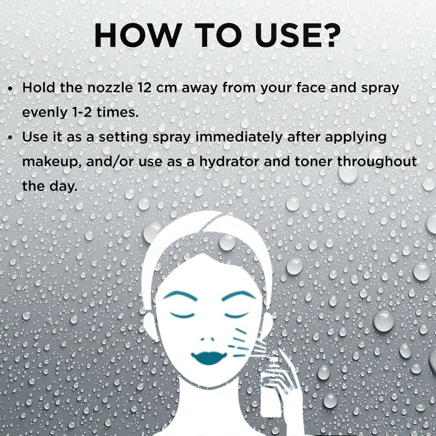 https://cdn.shopify.com/s/files/1/1857/6931/products/csdkEegtRa.jpg?v=1677060904