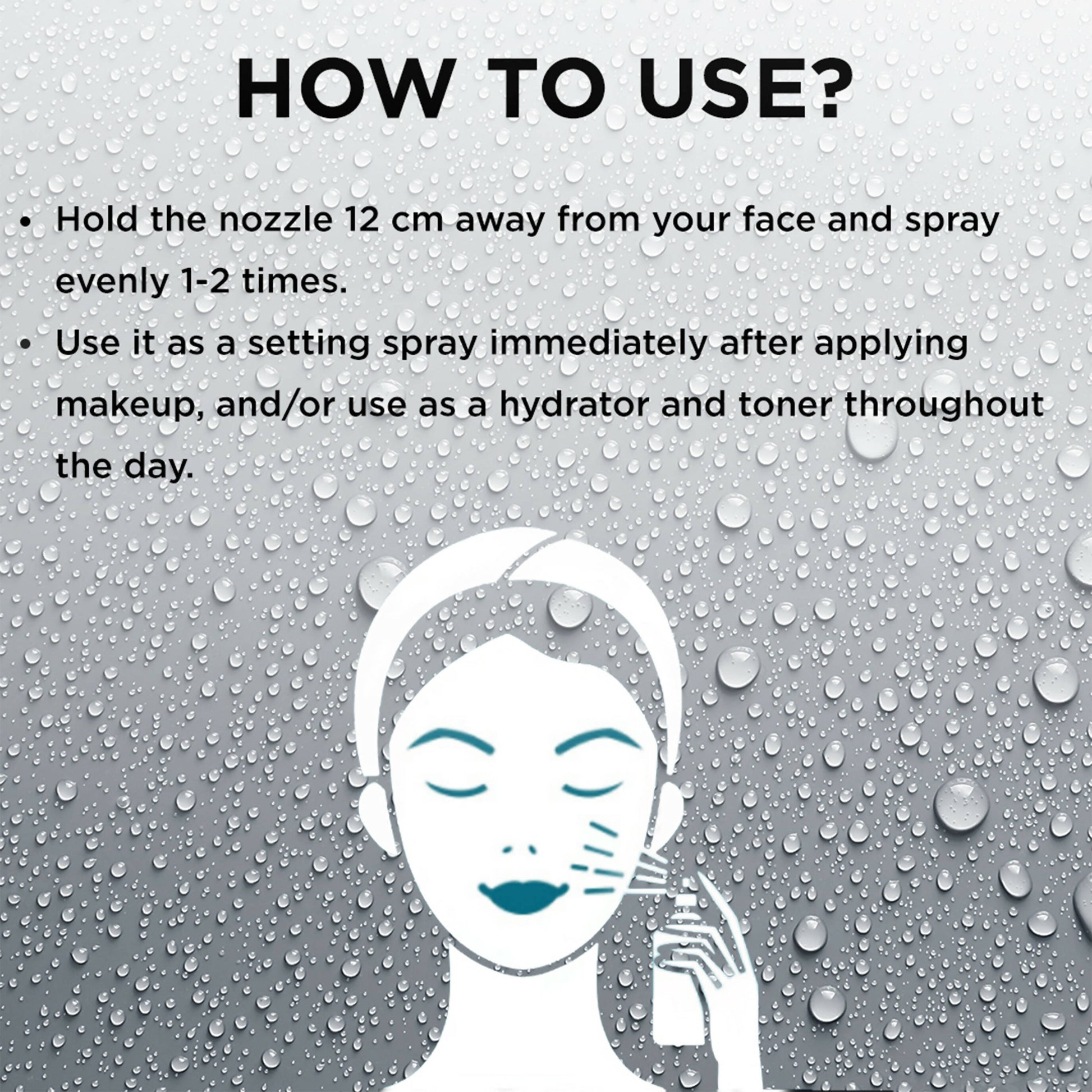 https://cdn.shopify.com/s/files/1/1857/6931/products/csdkEegtRa.jpg?v=1677060904
