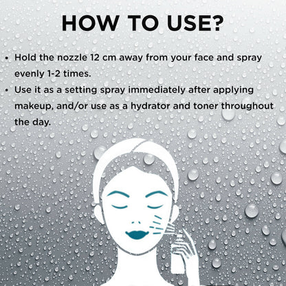 https://cdn.shopify.com/s/files/1/1857/6931/products/csdkEegtRa.jpg?v=1677060904