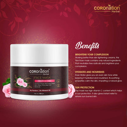 https://cdn.shopify.com/s/files/1/1857/6931/products/cser6WOzak.jpg?v=1651311260