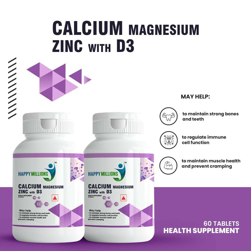https://cdn.shopify.com/s/files/1/1857/6931/files/csfQmrRgsr.jpg?v=1729083127