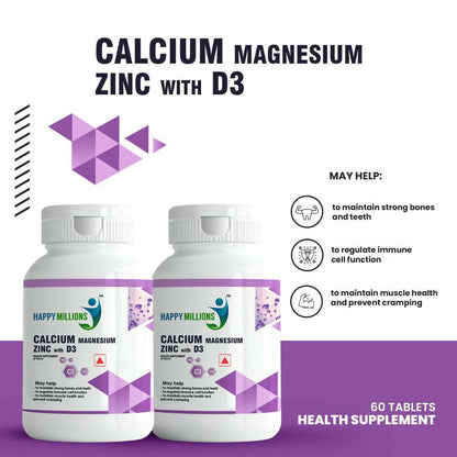 https://cdn.shopify.com/s/files/1/1857/6931/files/csfQmrRgsr.jpg?v=1729083127