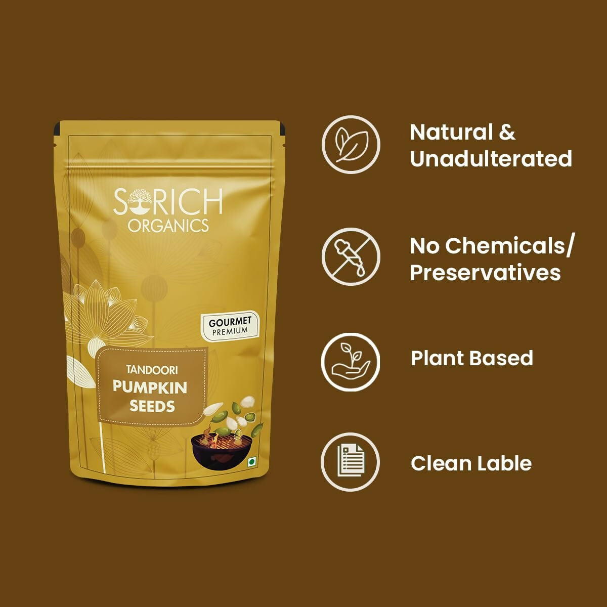 https://cdn.shopify.com/s/files/1/1857/6931/files/cshuen5DDu.jpg?v=1712318208
