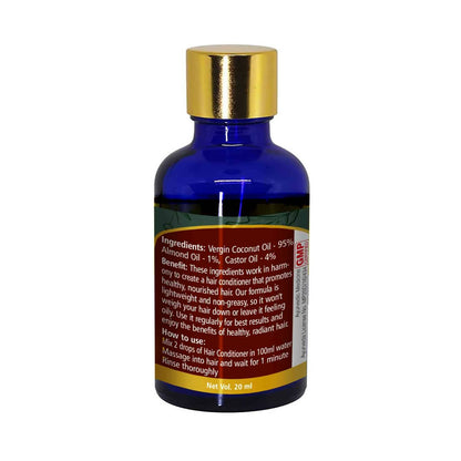 https://cdn.shopify.com/s/files/1/1857/6931/products/csijv0RXYB.jpg?v=1691046265