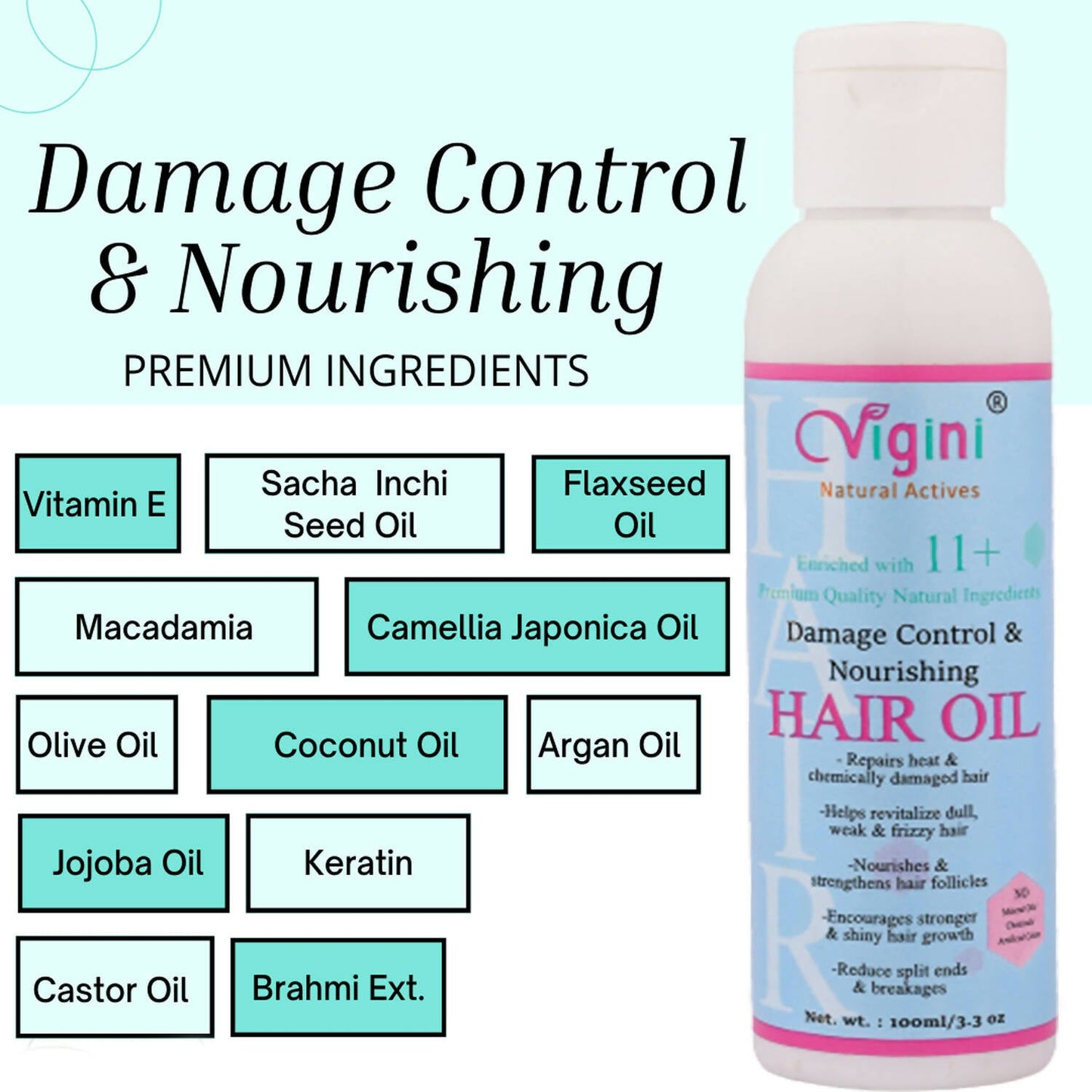 https://cdn.shopify.com/s/files/1/1857/6931/products/csj9HXvuEd.jpg?v=1683114892