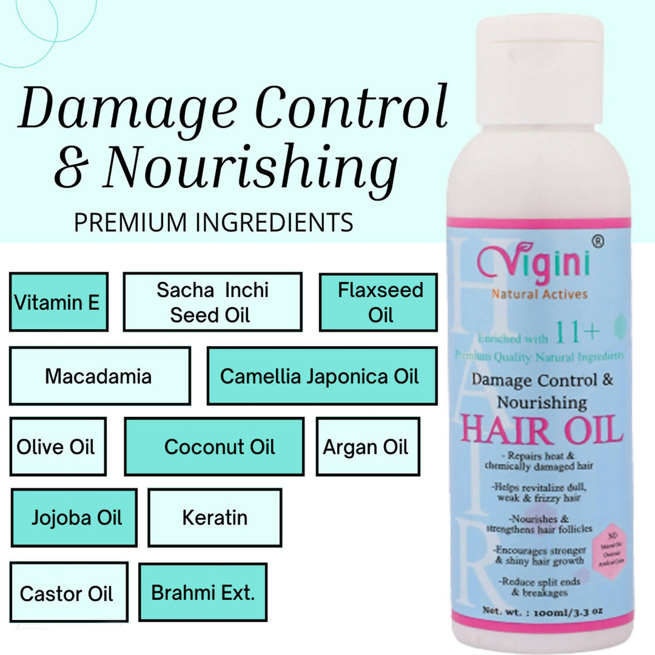 https://cdn.shopify.com/s/files/1/1857/6931/products/csj9HXvuEd.jpg?v=1683114892