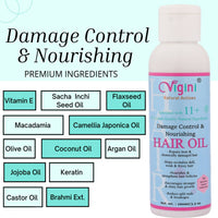 https://cdn.shopify.com/s/files/1/1857/6931/products/csj9HXvuEd.jpg?v=1683114892