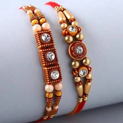 https://cdn.shopify.com/s/files/1/1857/6931/products/cskXnLPqdK.jpg?v=1628217314