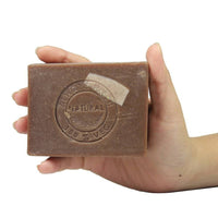 https://cdn.shopify.com/s/files/1/1857/6931/products/csmBdqzbQo.jpg?v=1614911330