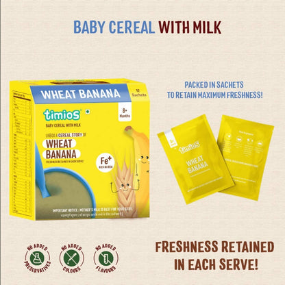 https://cdn.shopify.com/s/files/1/1857/6931/products/csrZOSmdk8.jpg?v=1630401533