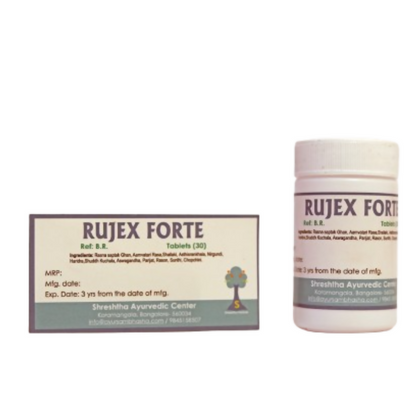https://cdn.shopify.com/s/files/1/1857/6931/files/cswjGqf4Q4.png?v=1753705401