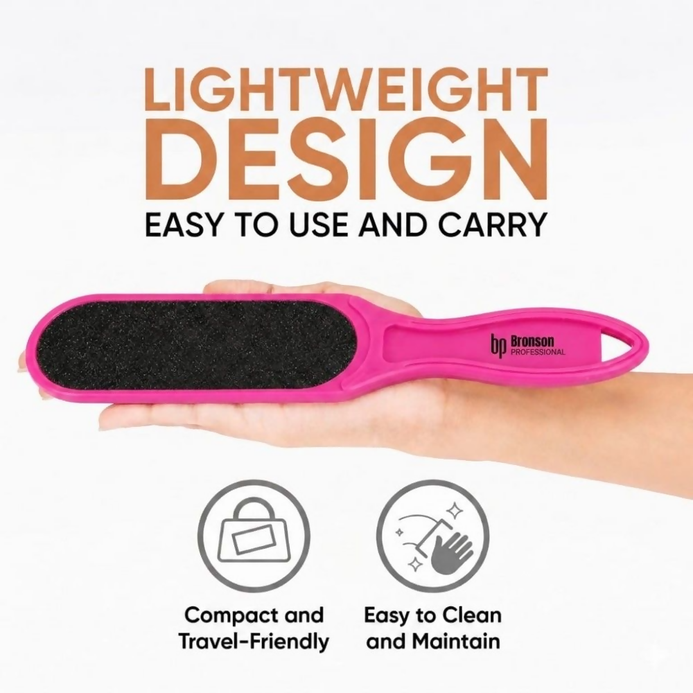 https://cdn.shopify.com/s/files/1/1857/6931/files/csxM5NXtKn.png?v=1785241291