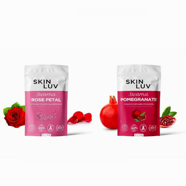 https://cdn.shopify.com/s/files/1/1857/6931/products/cszRRZzp88.jpg?v=1759358307