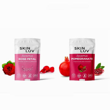 https://cdn.shopify.com/s/files/1/1857/6931/products/cszRRZzp88.jpg?v=1759358307