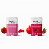 https://cdn.shopify.com/s/files/1/1857/6931/products/cszRRZzp88.jpg?v=1759358307