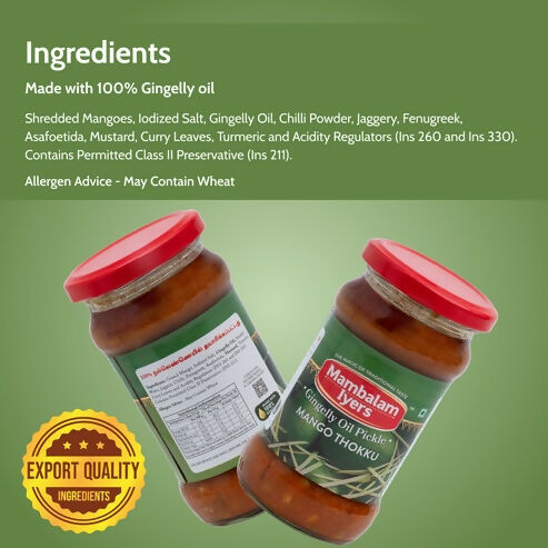 https://cdn.shopify.com/s/files/1/1857/6931/files/ct04WvWxxA.jpg?v=1774437737