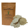 https://cdn.shopify.com/s/files/1/1857/6931/files/ct0EydAiLp.webp?v=1781673442