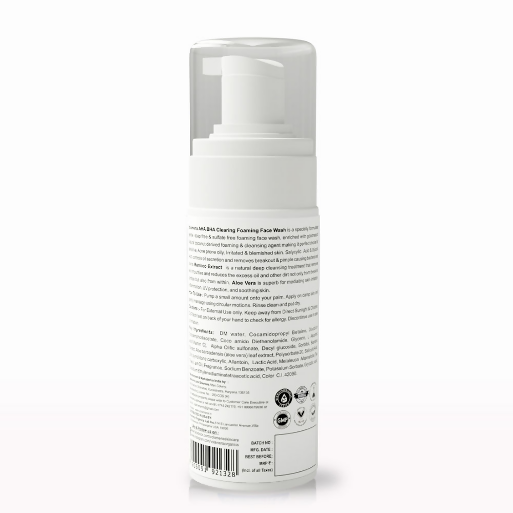 https://cdn.shopify.com/s/files/1/1857/6931/files/ct0IVFpSLt.png?v=1732625242